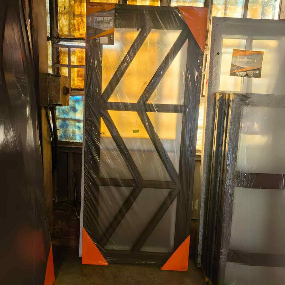Aluminium doors Supply. Aluminium doors Supply.