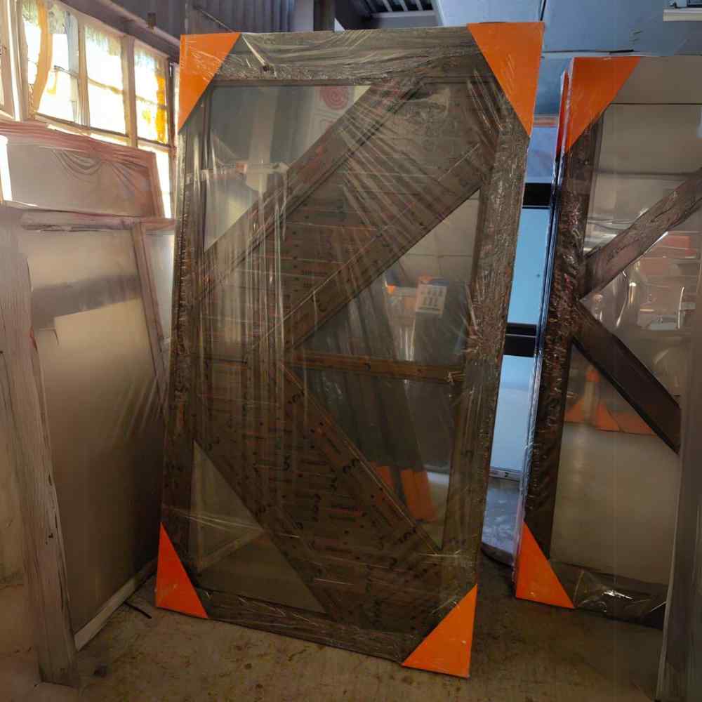 Aluminium doors Supply, Aluminium doors Supply