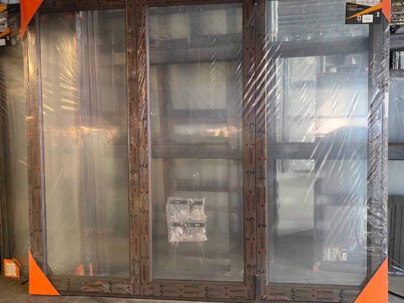 Aluminium doors Supply. Aluminium doors Supply.