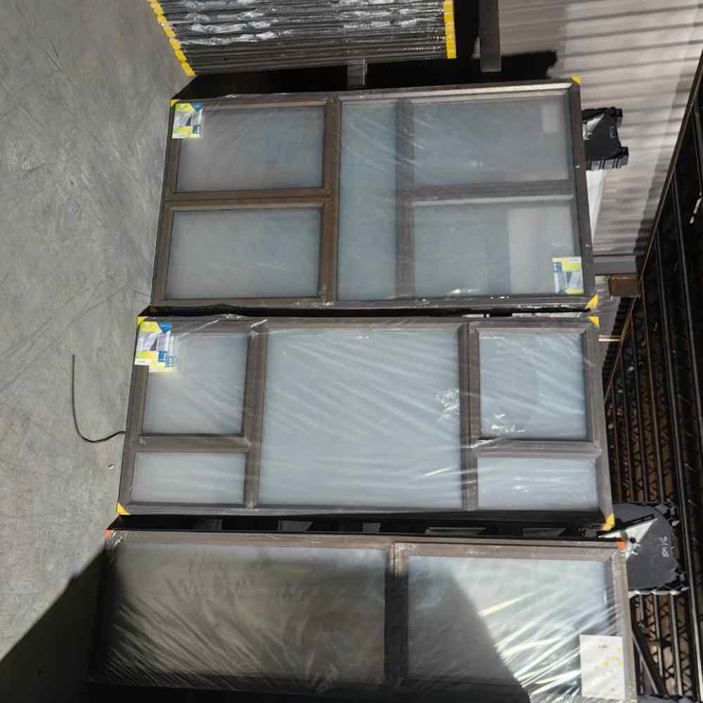 Aluminium windows Supply- Aluminium windows Supply-
