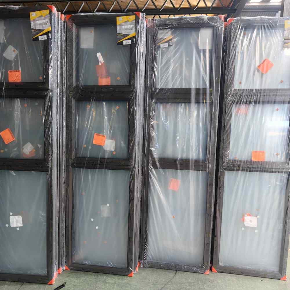 Aluminium windows Supply,, Aluminium windows Supply