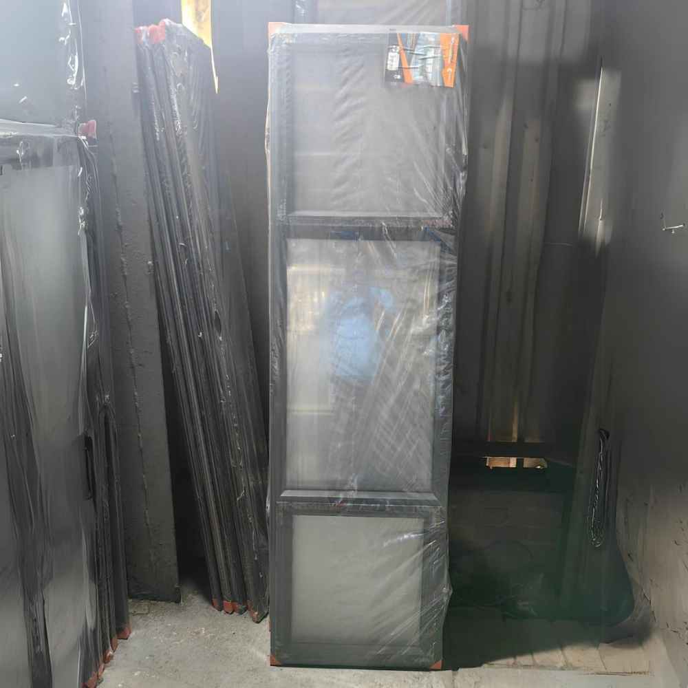 Aluminium windows Supply. Aluminium windows Supply.