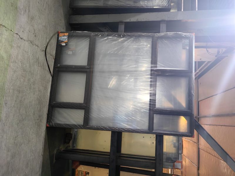 Aluminium windows Supply. Aluminium windows Supply.