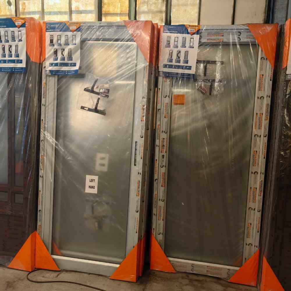 Aluminium windows Supply. Aluminium windows Supply.