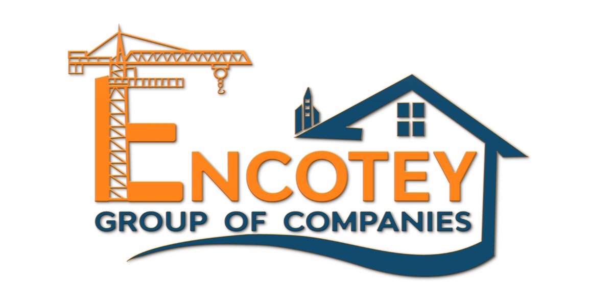 Encotey home improvement – contact us for a free quote