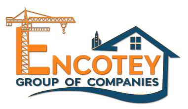 Encotey Encotey