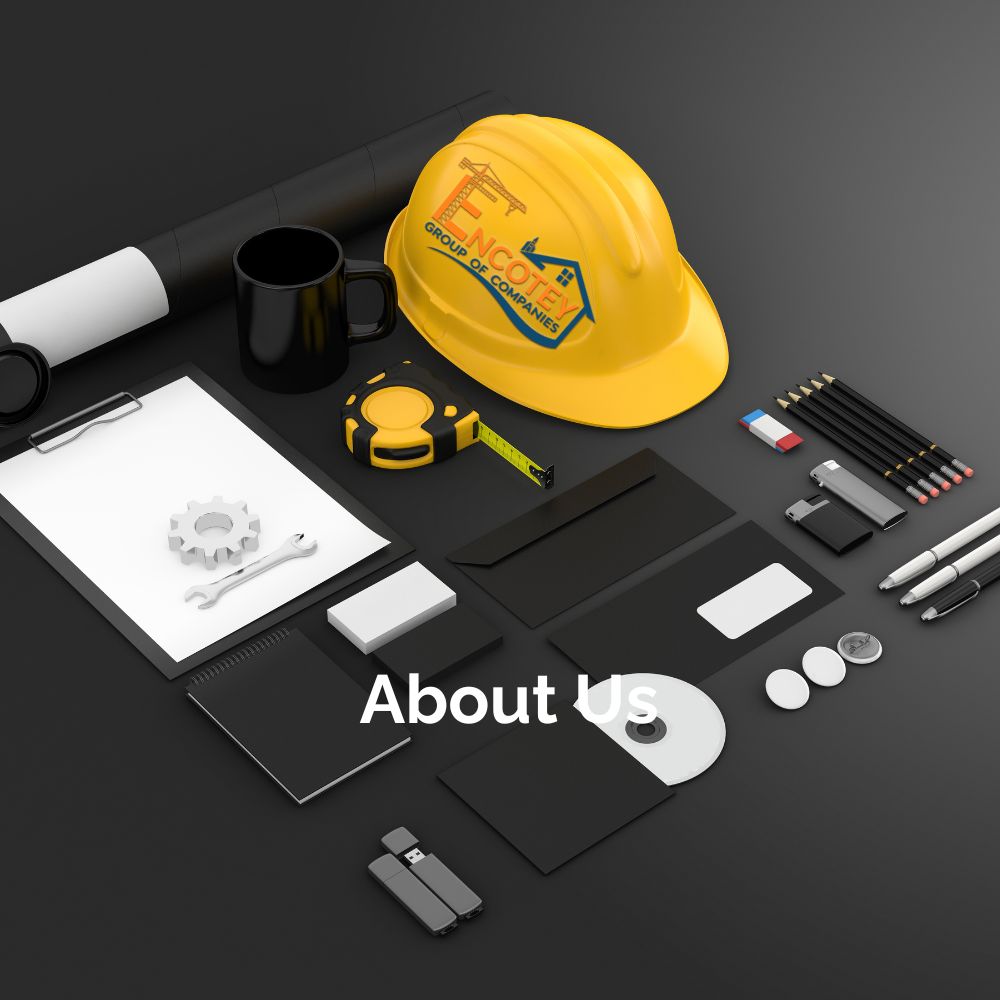 Supply & Install Stunning Aluminum Windows & Doors for Your Johannesburg Home Supply & Install Stunning Aluminum Windows & Doors for Your Johannesburg Home