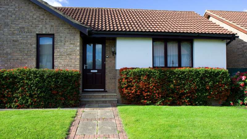 Aluminium windows, doors and home improvement installation by Encotey in Benoni