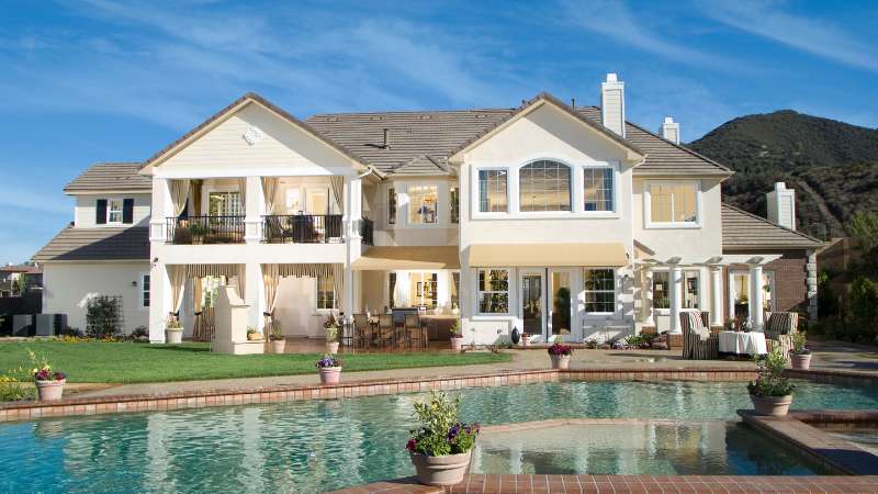 Aluminium windows, doors and home improvement installation by Encotey in Germiston